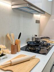 FORETT AT BUKIT TIMAH (D21), Apartment #501816601